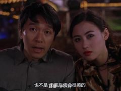 -粤学粤好·港式粤语文化及学习中心(福田南山都有店)