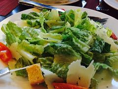 -WOLFGANG PUCK KITCHEN & BAR(迪士尼小镇店)