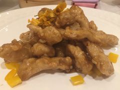 -粤珍轩.创始店.始于2001(含光门店)