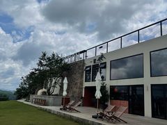 -溪口-滕头旅游景区