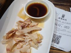 -盟重烧烤(高正街店)