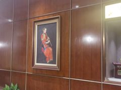 -梦都海鲜酒家(万达广场江桥店)