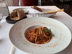 -北京金融街丽思卡尔顿酒店·意味轩 Cepe