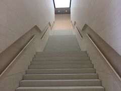 -Apple零售店(苏州店)