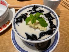 -邹开喜·炭炉鸡煲·海鲜火锅(虹口足球场店)