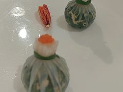 -山外山·林语花园餐厅