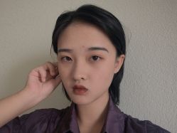 -SOULMAGIC 造型烫发染发