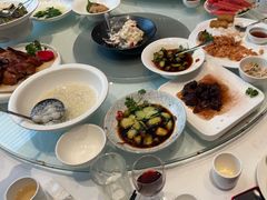 -忆家一宴(大木桥路旗舰店)
