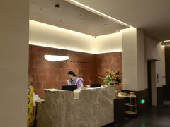 -简小舍· 民间手艺菜(古德寺店)