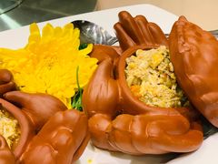 -王宝和酒家(黄浦店)