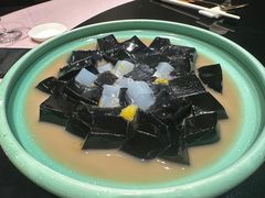 -文华小渔村(椒江康平路店)