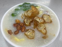 -银记肠粉(文昌北路店)