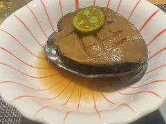 -翼精致料理(昆山旗舰店)
