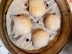 -憶廟街 X 沙角邨(太古城店)