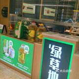 不辣不欢的一顿饭！