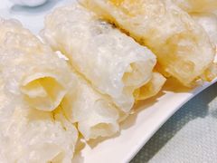 -福照楼汽锅鸡·云南菜(护国路店)