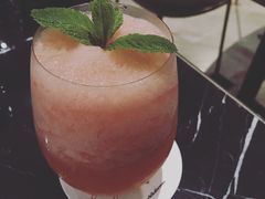 -Chikalicious(新天地店)