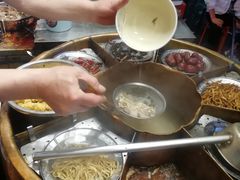 -湯太宗不翻湯