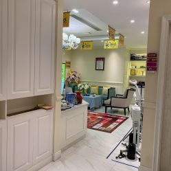 -静博士·养生养颜