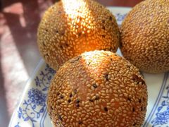 -清真马祥兴菜馆(云南北路店)