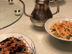 -登瀛楼(鼓楼店)