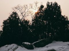 -北京凤凰岭