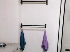 -至美焕新·全屋翻新