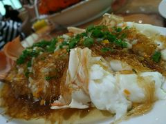 -香港厨房