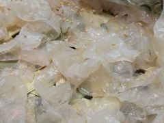 -官塘锋记鱼生·生腌·砂锅粥(牌坊街店)