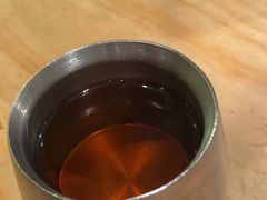 -嘻小北·兰州清汤牛肉面(南翔印象城MEGA店)