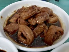 -小本鸡饭店(滨江白马湖店)