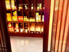 -隐炉和牛烧肉店(群力店)