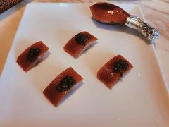 -新荣记(新源南路店)