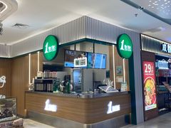 -1点点(文峰广场店)