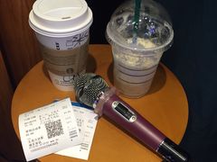 -万达影城(长安万达广场IMAX店)