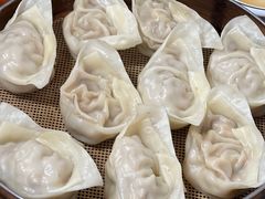 -金秋小吃海鲜·专注30年临海特色风味