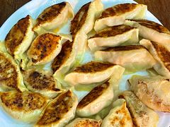 -老长江路灌汤包(天津路总店)