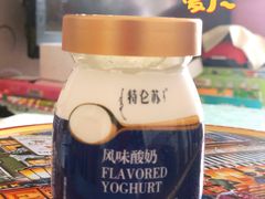 -京捷生鲜超市(红庙北里店)