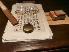 -武汉知音号