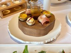 -王品台塑牛排(成都万象城店)