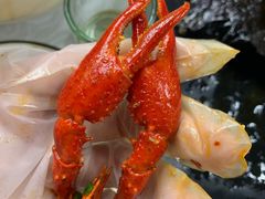 -靓虾二哥·龙虾馆(大塘总店)