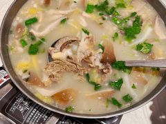 -庐州太太(南七里店)