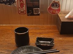 -烧鸟乐·居酒屋(桐梓林店)