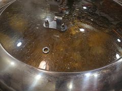 -九妹农家大铁锅东北菜(江湾店)