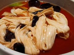-客家汇·客家传承菜(水库店)