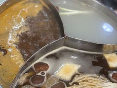 -活鱼馆(宜兴埠店)