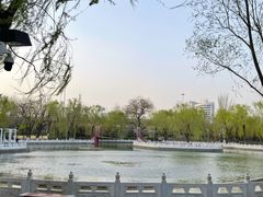 -丰台花园