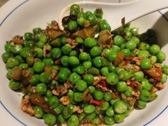 -大碗先生(丽发新城店)