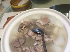 -裕丰源(福彩路店)