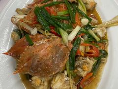 -老三鱼仔店